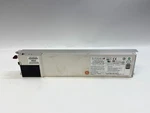 Supermicro PWS-920P-SQ Power Supply Module Used. Price: $27.89.