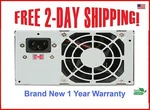 500W Replacement Power Supply For Dell Xps 7100 Fast Free S&h. New. Price: $69.50.