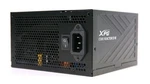 New Xpg Core Reactor Ii Ve 750W Psu Atx 3.1 Pcie 5.0 12VHPWR 80+ Gold Modular. Price: $119.99.