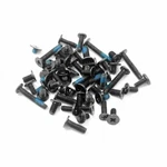 Screws Kit For Lenovo Legion 15ACH6 82JW0012US 82JW000XUS 82JW00BFUS New. Price: $13.98.