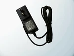 Ac Adapter For On.q Legrand Onq PW7725 Switching Power Supply Cord Cable New. Price: $7.15.