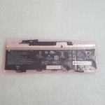 Genuine PC03XL Battery For Hp Pavilion X360 14 15 Tpn 1DB0E M24648-005 MFG:2021 New. Price: $25.07.