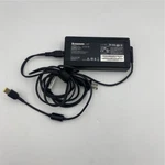 Lenovo 20V 8.5A Ac Adapter 45N0560 ADL170NLC2A 45N0371 45N0372 Used. Price: $19.99.