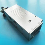 0F3J97 For Dell 180W Psu Power Supply Optiplex 3910 3000 5000 7000 L180EBS-00 Us New. Price: $55.99.