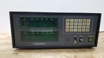 Mitutoyo Digital Readout Dro Model: GML-3705W Code No. 164-366 (read) For. Price: $109.99.