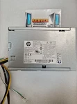 Hp Atx 320W Watt Genuine Power Supply 611483-001 613764-001 DPS-320NB Open. Price: $59.99.