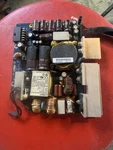 2015 Imac Power Supply. Lite-on PA-3241-02A1, 250W 3.0A Mpn Model Used. Price: $49.69.