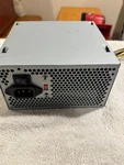 Cooler Master RS-350-PSAR-13 Atx 12V Desktop Power Supply Parts/repair!!! For. Price: $22.99.