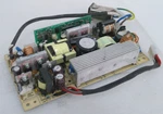 Delta DPSN-225CP, 12V Power Supply Board Used. Price: $79.99.