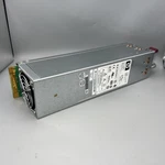 Hp PS-3381-1C1 400W Redundant Psu For Proliant DL380 G3 194989-002 Used. Price: $35.00.