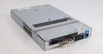 Dell MJ9W5 Powervault ME4012 ME4024 ME4084 10GB Sfp+ Iscsi 8GB Cache Controller Used. Price: $1871.24.