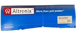 Altronix MAXIMAL33RD Rack Mount Access Power Controller W/ Supply New. Price: $599.99.