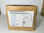 Delfia Yellow 96 Well Plate Auto Fluorescent New. Price: $240.00.