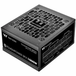 Thermaltake PS-STP-1000FNFAPU-1 Toughpower Sfx 1000W Plat Modular Supp New. Price: $244.58.