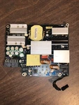 Apple Imac 27 310W Power Supply 2009 2010 2011 Liteon PA-2311-02A 614-0446 Used. Price: $49.95.