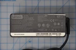 Lenovo 65W 20/15/9/5V 2P Worldwide Ac Adapter 02DL129 Used. Price: $14.00.