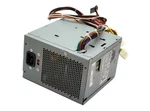 Genuine Dell Poweredge SC430 SC440 N305P-04 100-120V 305W Supply UF345 Open. Price: $45.99.