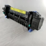Hp RM1-0428 Image Fuser Assembly Color Laserjet Clj 3500 3550 3700 110V Used. Price: $13.99.