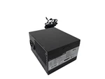 Corsair VS600 RPS0038 600W Power Supple 80 Plus Certified Non-modular Atx Used. Price: $44.99.