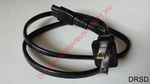 Hirakawa Electric Wire VM0228A, E35496 Neuf. Price: $8.03.