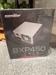Sentey BXP450-PS (2C) Internal Power Supply Unit New. Price: $35.00.
