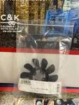 Cub Cadet 7" 10 Blade Fan HG-53050 New. Price: $33.00.
