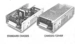Ipd CE-150-3003 New In Box Power Supply, +15V, -15V, +5V, 150W. Price: $210.57.
