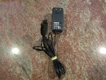 Siemens MA1112US AD2213 Ac Power Supply Adapter Charger Output: 6.2V 585MA M2 Used. Price: $9.88.