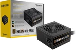 Gamdias Power Supply & Waltt Psu 80 Plus Bronze Certified, Watt New. Price: $69.79.