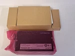 Artesyn Ac Dc 48V 600W 12.5A Power Supply Led Medical Industrial Cnc Strip Light New. Price: $39.99.