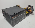 Thermaltake TR2 500W TR-500NL2NC Desktop Power Supply #0518 Used. Price: $37.51.