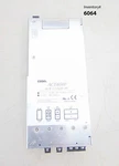 Cosel ACE650F AC6-OYH2B-00 Power Supply *used Working. Price: $200.00.