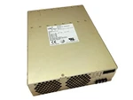 Lhv Power HF16-S-M-5WWWNN High Voltage Supply 1000W/1600W Used. Price: $116.99.