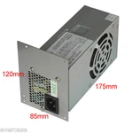 Cooler Master Cavalier 2.4. CAV-T02,CAV-T04 Psu / Power Supply.tfx + PL01ADAPTER Nuovo. Price: $48.93.
