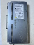 New Juniper Delta Electronics Switching Power Supply DPS-2500EB Open. Price: $63.74.