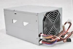 Compaq Model No. PS-7331-1C Power Supply Part 480082-001 Used. Price: $109.99.