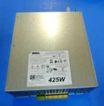 Genuine Dell Precision 5820 Watt Power Supply L425EF-00 3W8F7 Used. Price: $31.49.