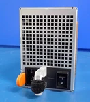 ?dell Emc DH1485E-S1 SC5020 Power Supply T7KFK 1485W Tested! Used. Price: $116.96.