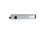 Murata D1U54P-W-1200-12-HA4PC Powersupply Ii Price Incl Vat 3 Yr Warranty* B2B Sehr. Price: $137.27.
