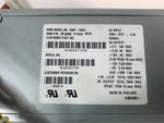 Nmb MSP-150A1 Power Supply SPJ2606 146841742 1-468-417-42 Used. Price: $14.45.