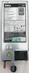 95HR5 Dell Poweredge 1600W 80+ Platinum Supply R530 R630 R730 Used. Price: $39.00.