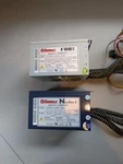 Enermax EG565P-VE And EG425P-VE Bundle. Lightly Used, Tested & Working.. Price: $70.00.