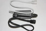 Leadman Electronics DUO-101010 Ac Power Adapter New. Price: $25.76.