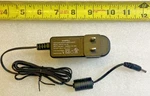 Gospell Switching Mode Power Supply G0612U-120-150 Output 12V 1.5A Open. Price: $13.75.