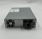 Artesyn Embedded Technologies 700-013436-0000 48V 200A Power Supply Module Used. Price: $41.99.
