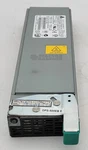 Sgi Silicon Graphics 060-0178-003 500W Power Supply For Origin Used. Price: $99.99.