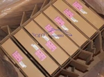 1PCS New Astec LPQ352-C Switching Power Supply. Price: $2600.00.