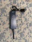 12V 200W Ul Listed Power Supply For DC12 Led Lighting Products Us Standard Plug Open. Price: $36.99.