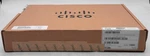 New Cisco C3KX-PWR-440WDC Artesyn AA25970 450 Watts Power Supply. Price: $254.95.