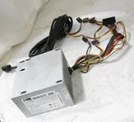 Acbel HBA008-ZA1GT 350 Power Supply Used. Price: $9.73.